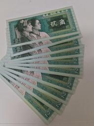 流通原票水壩，板子好 古玩 老物件 舊藏 -6686 歷史價格詳細信息