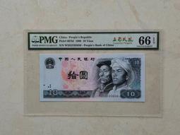 pmg8010特強火鳳凰 朦朧號 無345720040 歷史價格詳細信息