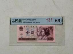 靚號1，豹子號，總圖 古玩 老物件 舊藏 -862 歷史價格詳細信息