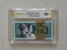 老雷達錶 歷史價格詳細信息