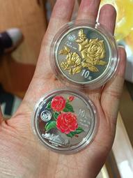 藝博風箏傘布大型妖姬風箏高檔成人三角初學者易飛線輪套餐推薦 歷史價格詳細信息