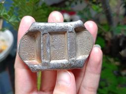 【藏寶古物】藏傳老佛像‼ (地藏菩薩)佛像～摧毀一切邪惡的業障，立體浮雕工藝，紋飾清晰，法相寂靜端莊，殊妙莊嚴，威嚴沉穩大氣~ 歷史價格詳細信息