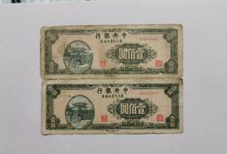 東九省流通券，保粹評級，民國紙幣，評級40分，隨機發，特價29217 歷史價格詳細信息