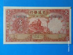 20年九紫璃火運首選，可看影片＊鈦晶彩晶品＊古著感尼泊爾手工925純銀鑲天然紫水晶龍頭戒指,私藏釋出,何必瘋直播衝動購買,何必搶一元起標 歷史價格詳細信息