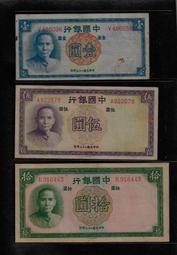 #569 TYCHE 流浪包 歷史價格詳細信息