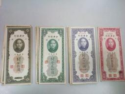 近 代 -- 關 良 -- 笑 虎 彩 墨 --未 框 歷史價格詳細信息