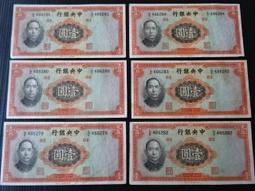 【壹號店】年度爆款七夕情人節剃須刀 電動男士旋轉品 多功能水洗刮胡刀 送男友禮盒裝 歷史價格詳細信息