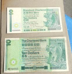 1張10元買4送1：球員卡： 今中慎二（2）高津臣吾山崎慎太郎田口壯鈴木貴久齊藤隆吉田剛村上嵩幸進藤達哉 歷史價格詳細信息