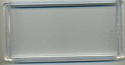 三版拾圓大團結尾年份號2002--2003兩連，挺版全新原票 古玩 老物件 舊藏 -3636 歷史價格詳細信息