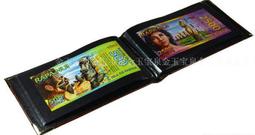 保護紙鈔的好幫手◆◆--紙鈔錢幣收藏---自行加裝-----三行內頁---◇◇收藏錢幣者定要擁有 歷史價格詳細信息