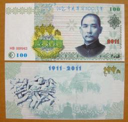 ￥★￥--中央銀行--民國36年--貳拾伍萬圓--上海關金-明顯黃斑-美國華德路公司-民國紙鈔觀賞券--￥★￥ 歷史價格詳細信息