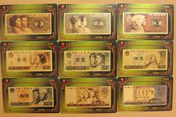 第二版電話網絡學習套件 DTMF開發套件/ MT8880模組+ STC89C52單片機母板 + USB TTL模組 三件 歷史價格詳細信息