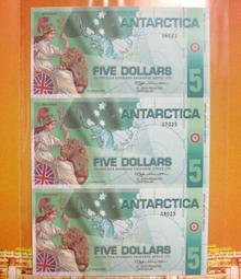 百年套鈔5-1921年奧地利地方票50pfg3張不同(3張合拍） 歷史價格詳細信息