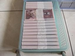 捆菜橡皮筋TPU橡皮筋綁菜紅色皮筋MB-4044 4024一包2斤 歷史價格詳細信息