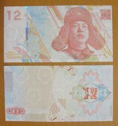 ★￥-大陸測試鈔---2016年---丙申猴年---新年賀歲--- 1 張---￥★--增值系列收藏 歷史價格詳細信息