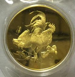 ★送禮加碼★【JoyHui佳悅】核佳康能量NAD+膠囊5盒送莓日BCD1盒 歷史價格詳細信息