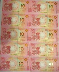 羊年2015年104年 乙未羊年生肖紀念套幣 盒說明書~附收據 要求完美者 請勿投標! 歷史價格詳細信息