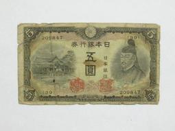 ★【老乾杯】贅沢厚切和牛咖哩 1入(200g)/盒 買5盒送1盒乾杯角切牛肉咖哩 砥家啦 歷史價格詳細信息