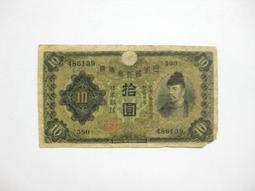 ★【老乾杯】贅沢厚切和牛咖哩 1入(200g)/盒 買5盒送1盒乾杯角切牛肉咖哩 砥家啦 歷史價格詳細信息