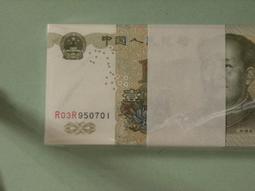 結婚 冠 生日 新娘 新秘 派對 髮飾 頭飾 皇冠 造型皇 水鑽項鍊 頭飾 皇冠 批發 髮箍 喜字貼 攝影【C-672】 歷史價格詳細信息