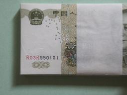 ~1/31手組新品～題び～拉維德爾＞防過敏316鈦鋼不銹鋼流蘇拉長長鏈滴油紫藍黑大紅現代感古風扇形垂墜耳環耳鈎 歷史價格詳細信息