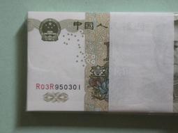 結婚 冠 生日 新娘 新秘 派對 髮飾 頭飾 皇冠 造型皇 水鑽項鍊 頭飾 皇冠 批發 髮箍 喜字貼 攝影【C-672】 歷史價格詳細信息