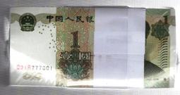 1000張銀行原捆 柬埔寨500瑞爾2014年全新UNC外國錢幣保真#紙幣#錢幣#外幣 歷史價格詳細信息