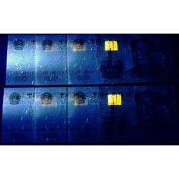 一張珍藏M41戰車雙面保養需知卡(舊品) 已失效純收藏 歷史價格詳細信息