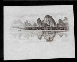 早期 大陸 雙貓 四色牌 福州4色牌 紙牌 撲克牌 ~~因為是早期難免外觀有損傷 歷史價格詳細信息