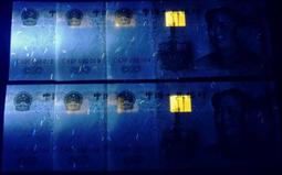 一張珍藏M41戰車雙面保養需知卡(舊品) 已失效純收藏 歷史價格詳細信息