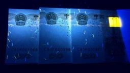 一張珍藏M41戰車雙面保養需知卡(舊品) 已失效純收藏 歷史價格詳細信息