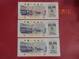 [第三件1折] O'right歐萊德 咖啡因麥拉寧養髮液100ml 三入組 (再贈滿額禮香水50ml) 歷史價格詳細信息