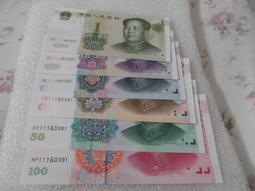 同趣八音盒北國列車手工拼裝積木音樂盒diy手工擺件送女生日禮物 歷史價格詳細信息