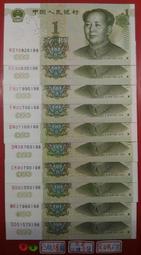 舊鈔 大日本帝國政府紙幣 五拾錢 昭和十七年 歷史價格詳細信息