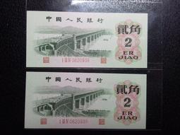 中央銀行一紅牌坊，原票號碼無47 古玩 老物件 舊藏 -6744 歷史價格詳細信息