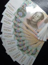 夏新15l大容量家用空氣炸烤箱炸鍋空商用多層三層雙層家用 歷史價格詳細信息