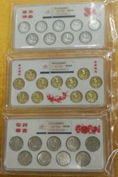 牡丹大卡紙相框卡紙裝裱卡紙十字繡雕花普卡紙100*120/160/200cm 歷史價格詳細信息