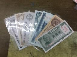 7張組↘雲朗聯合住宿券[君品台北/兆品嘉義/雲品日月潭/翰品高雄/品文旅礁溪] 歷史價格詳細信息