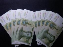 五次元的靈性動物：連結神聖的自然智慧【金石堂】 歷史價格詳細信息