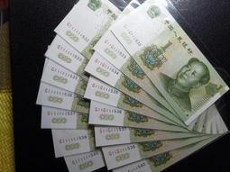 一張同學腋下時尚百搭小眾簡約單肩氣質純色包包手提精緻包包 歷史價格詳細信息