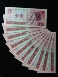 首發冠DAA 全新UNC 毛裡塔尼亞 紙幣(塑料鈔) 2017版 500烏吉亞【滿300出貨】 歷史價格詳細信息