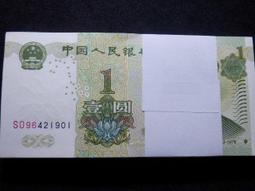 五次元的靈性動物：連結神聖的自然智慧【金石堂】 歷史價格詳細信息