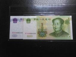 (一) 9912 迪克斯可調整護腕1入 歷史價格詳細信息