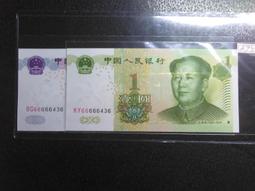 (一) 9912 迪克斯可調整護腕1入 歷史價格詳細信息