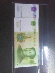 [人工] B3 麥格芬 Macguffin 麥高芬 人工翻譯 繁體中文 韓國 韓漫 小說 TXT WORD 歷史價格詳細信息