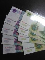 (一) 9912 迪克斯可調整護腕1入 歷史價格詳細信息