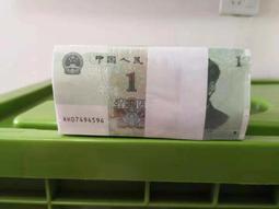 UNC 稀少 1952 年 MACAU 澳門 5 Patacas 五 元 銀幣 原光 美品 歷史價格詳細信息