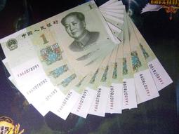 2019年380w光束燈 婚禮酒店酒吧380w電腦搖頭燈舞檯燈光設備 歷史價格詳細信息