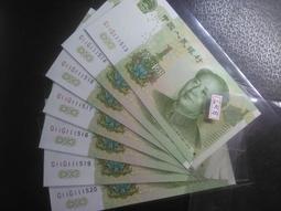 ☆1999含運☆ Galaxy Buds2 三星原廠耳機神腦貨正品 歷史價格詳細信息