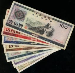 1979年---台北工專27屆畢業留念--銅製--鑰匙圈-直徑4.2公分 歷史價格詳細信息